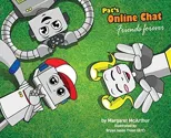 Pat's Online Chat