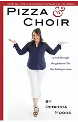 Pizza and Choir