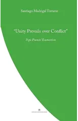 Unity Prevails Over Conflict