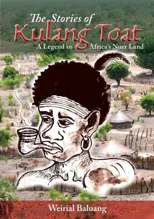 The Stories of Kulang Toat
