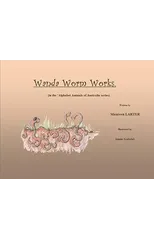 Wanda Worm Works