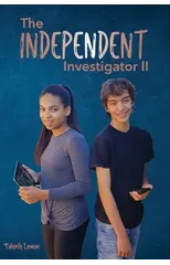 The Independent Investigator II