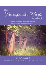 The Therapeutic Harp Workbook