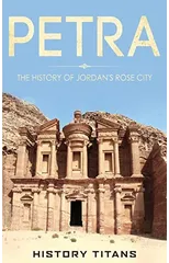 Petra