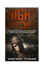 Night Witches
