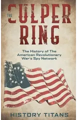 The Culper Ring