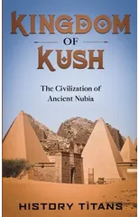 Kingdom of Kush