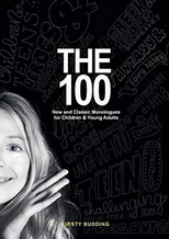The 100