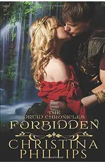Forbidden