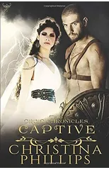 Captive