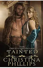 Tainted