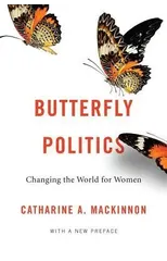Butterfly Politics
