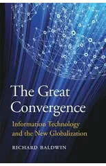 The Great Convergence