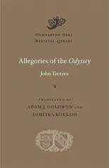 Allegories of the Odyssey