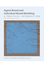 Agent-Based and Individual-Based Modeling