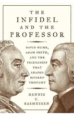 The Infidel and the Professor