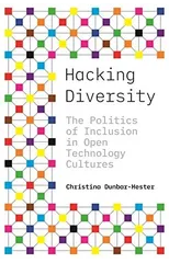 Hacking Diversity