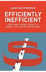 Efficiently Inefficient