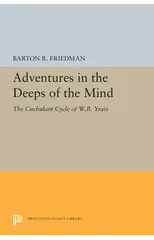 Adventures in the Deeps of the Mind