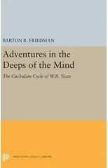 Adventures in the Deeps of the Mind