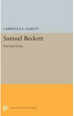 Samuel Beckett