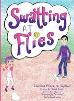 Swatting at Flies