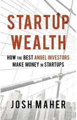 Startup Wealth