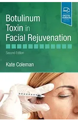 Botulinum Toxin in Facial Rejuvenation