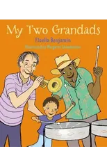 My Two Grandads