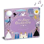 The Story Orchestra
