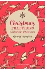 Christmas Traditions