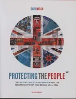Protecting the People