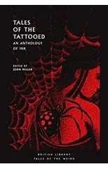 Tales of the Tattooed