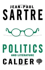 Politics and Literature