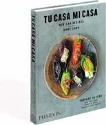 Tu Casa Mi Casa