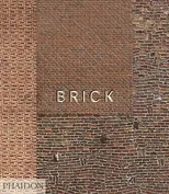 Brick