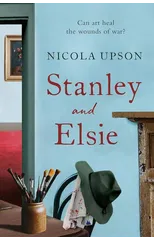 Stanley and Elsie