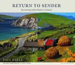 Return to Sender