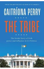 The Tribe