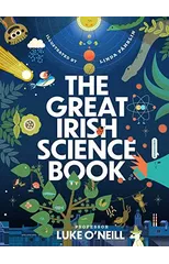 The Great Irish Science Book