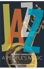 Jazz