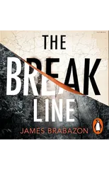 The Break Line