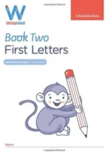 WriteWell 2