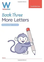 WriteWell 3