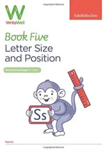 WriteWell 5
