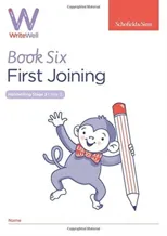WriteWell 6