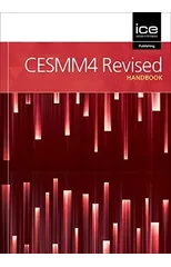 CESMM4 Revised