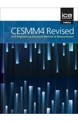 CESMM4 Revised
