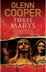 Three Marys