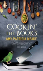 Cookin' the Books